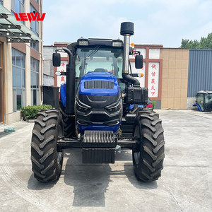 <span class=keywords><strong>Tracteur</strong></span> d'<span class=keywords><strong>occasion</strong></span> en promotion 80-160 CV 4x4 pour l'agriculture avec climatisation, attelage <span class=keywords><strong>3</strong></span> <span class=keywords><strong>points</strong></span>, moteur diesel 4 cylindres - Product Image 2