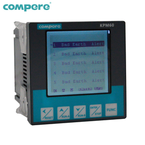 <span class=keywords><strong>Motor</strong></span> protección completa 3 Fase relé de control modbus rs485 relé de <span class=keywords><strong>arranque</strong></span> de <span class=keywords><strong>motor</strong></span> eléctrico controlador - Product Image 4