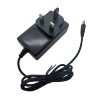 12 V3A Netzteil 36W Schalt netzteil für LED-Leuchten Computer motor kann an eine Vielzahl von elektronischen Produkten angepasst werden