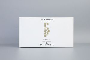 Nhà sản xuất ổn định tẩy trắng Bột tẩy trắng bột cho màu tóc Bột tẩy - Product Image 6