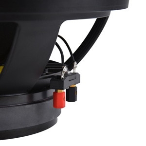 Soway OP-Z SW10-PA10 Xe Đang Hoạt Động Loa Siêu Trầm Board Saboofer Loa Siêu Trầm Tấm Loa Khuếch Đại Loa Siêu Trầm 1000W 98db Xây Dựng 16 Năm - Product Image 2