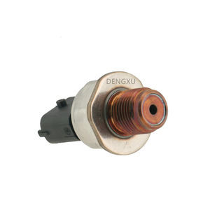 Sensor de Presión Common Rail WFR14-40402 para Motor Diésel Foton Times Liaoning Xinfeng Weitefurui, Pieza de Repuesto para el Sistema de Combustible - Product Image 4