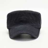 Casquette de baseball unisexe printemps-été, sportive, à motif Argyle, polyvalente, vintage, réglable, en tissu Dobby, broderie à la main, respirante, imperméable