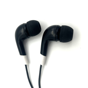 New Arrival Wired Hyper 3.5mm <strong>Headphones</strong> Wired Stereo Earbuds Frame Gaming Headset Hyper X Headset Earphone - Product Image 5