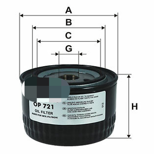 Do1144aplc สื่อสารผ่าน <span class=keywords><strong>OPC</strong></span> <span class=keywords><strong>UA</strong></span> เชื่อมต่ออุปกรณ์จากหลายผู้ผลิต ควบคุมระบบ ช่วยให้ระบบอัตโนมัติเปิดตัวได้และเชื่อมต่อได้กัน - Product Image 2