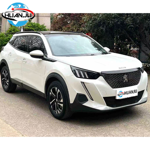 Voiture d'occasion très demandée : <span class=keywords><strong>Peugeot</strong></span> <span class=keywords><strong>2008</strong></span> <span class=keywords><strong>2022</strong></span>, conduite automatique, 5 places, crossover urbain, performances fiables, commandes en gros acceptées - Product Image 2