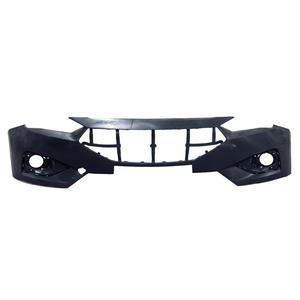 Pare-chocs avant d'origine 5FJ807221DGRU pour <span class=keywords><strong>Seat</strong></span> <span class=keywords><strong>TARRACO</strong></span> 2018 <span class=keywords><strong>2019</strong></span> 2020- - Product Image 1