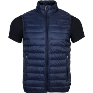Top Of All Fashions Men's Solid Green Color Sleeveless Puffer <b>Jackets</b> Outerwear Men's High Quality Puffer Vests For Winters - Product Image 1