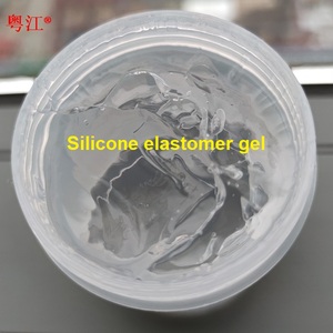 ผงดินโพลิเมอร์ บีนต์นิทออร์แกนิกดัดแปลงสำหรับสี/สารเคลือบ/พลาสติก - Product Image 4