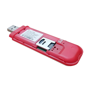 D926 tốc độ cao 4G <span class=keywords><strong>Wifi</strong></span> esim khe cắm thẻ <span class=keywords><strong>Sim</strong></span> UFi Modem LTE Cat4 Dongle 150Mbps 3G 4G <span class=keywords><strong>USB</strong></span> Bộ định tuyến không dây Wingle - Product Image 3