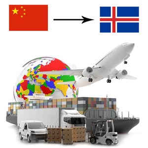 Global International Logistics <strong>Dhl</strong> Express Air <strong>Freight</strong> From China <strong>to</strong> USA Europe, Door <strong>to</strong> Door Transportation <strong>Freight</strong> Forwarder - Product Image 6