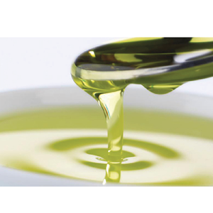 Лидер продаж, пищевое масло для водорослей, масло для пищевых продуктов, масло для ухода за кожей Omega 3 <span class=keywords><strong>Dha</strong></span> <span class=keywords><strong>Epa</strong></span>, масло для ухода за водорослями - Product Image 2