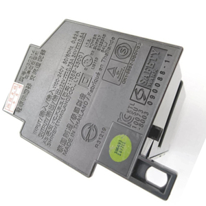 K30235 อะแดปเตอร์จ่ายไฟหน่วย K30235 QK1-1093 สำหรับแคนนอน พิกม่า ไอพี 4000 - Product Image 1