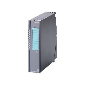 6ES7138-7EA01-0AA0 6ES7 138-7EA01-0AA0 Module d'alimentation DP 24 V DC pour ET200iSP Nouveau 100% Original - Product Image 4