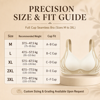 Soutien-gorge sans couture pour femme, petite poitrine, push-up, avec bande en gel, maintien doux, respirant, bonnets fixes, bretelles ajustables