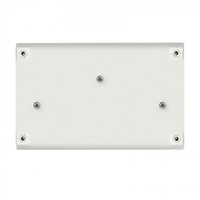 Module d'alimentation à découpage pour amplificateur à tubes 250W 300V 0.6A 12.6V 4A 6.3V 4A