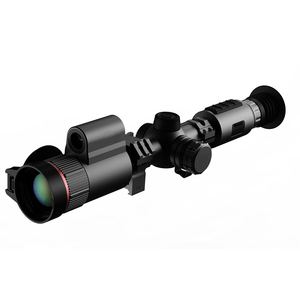 กล้องส่องกลางคืน Sytong GM06-50LRF ความละเอียด 640x512 ระบบภาพความร้อน 7 สี พร้อมวัดระยะแบบ Zero Stop สำหรับการล่าสัตว์ - Product Image 6