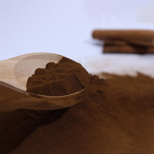 Fábrica Abastecimento <span class=keywords><strong>Pure</strong></span> Natural Plant <span class=keywords><strong>Extract</strong></span> <span class=keywords><strong>Macamides</strong></span> 0,6% Suplemento De Saúde Grau Alimentar Amarelo Preto <span class=keywords><strong>Maca</strong></span> Raiz Em Pó - Product Image 4