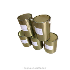 Solver mực truyền nhiệt cho in ấn màn hình chất lượng cao - Product Image 4