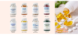 โรงงานแอสตร้าเวลล์ <span class=keywords><strong>ผล</strong></span>ิตภัณฑ์กลูโคราฟานิน 0.1% 1% 10% 13% สารสกัดจากบรอกโคลี สารสกัดจาก<span class=keywords><strong>เมล็ด</strong></span>และต้นอ่อนบรอกโคลีชนิดผง - Product Image 4