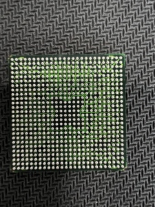 HXC Original, Nuevo, XC3S1500-4FG676I MCU, Dispositivo Lógico Programable, Microcontrolador, Chip MUP, Microcontrolador XC3S1500 - Product Image 2