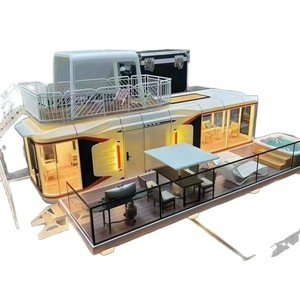 แบบจำลองโครงสร้างพลาสติก พิมพ์ 3 มิติ งานกลึง CNC การออกแบบอุตสาหกรรม การปรับแต่งตามความต้องการ - Product Image 2