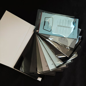 Scratch Resistant Good Quality <strong>Window</strong> <strong>Tint</strong> Auto Solar <strong>Window</strong> <strong>Film</strong> for Smart <strong>Window</strong> <strong>Tint</strong> <strong>Film</strong> Car - Product Image 5