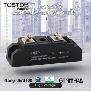 MAX668EUB-T <span class=keywords><strong>IC</strong></span> Reg ctrlr Mult Top 10umax <span class=keywords><strong>max668</strong></span> - Product Image 5