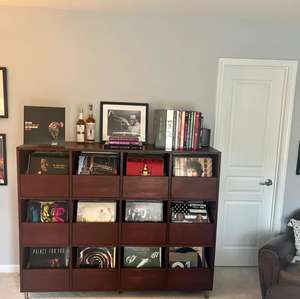 لاعب ريفي يقف بأمان لقضاء العطلات عيد الميلاد عيد الفصح التخرج عيد الشكر عيد الحب - Product Image 3