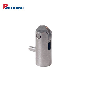 Support d'outils Bohle Bo 432.0 pour machine à découper le verre série 03a - Product Image 3