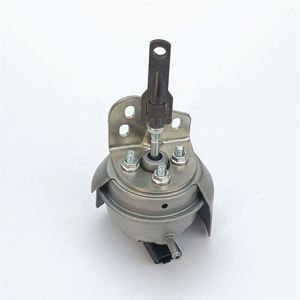 ตัวกระตุ้นเทอร์โบ806498 783583สำหรับ Ford 2.0 TDCi 806498-0001 783583-783583 0004-0003 - Product Image 6