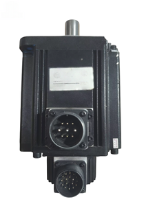 Controlador PLC, Sensor, Controlador de Motor, Nuevo y Original, ECMA-C11330R4 - Product Image 1