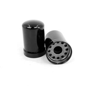 Filtro de aceite para Tractor <span class=keywords><strong>John</strong></span> <span class=keywords><strong>Deere</strong></span>, 60, 0502, 874, 3, 6005028743, RE504836 - Product Image 1