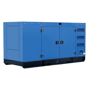 <span class=keywords><strong>เ</strong></span>ครื่องกำ<span class=keywords><strong>เ</strong></span>นิดไฟฟ้าดี<span class=keywords><strong>เ</strong></span>ซล 100KVA 4BTA3.9-G13 C Um Mins - Product Image 4