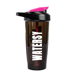 ÜCRETSİZ NUMUNE Özel Logo 400ml 600ml Spor Blender <span class=keywords><strong>Shaker</strong></span> Şişesi Spor Salonu Protein <span class=keywords><strong>Shaker</strong></span> Şişeleri - Product Image 3