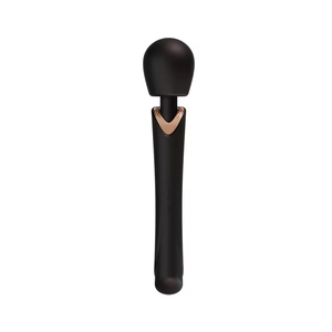 Vibrateur en silicone rechargeable par USB, 10 fréquences, étanche IPX7, en latex, faible bruit, pour femmes, clitoris, point G, vaginal - Product Image 4