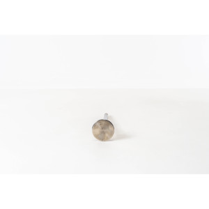 Convient pour la soupape d'échappement DAF 1327029 Soupapes de moteur - Product Image 2