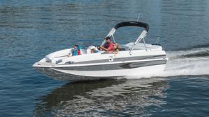 Kinocean – <span class=keywords><strong>bateau</strong></span> de pêche de luxe, pont en aluminium, Yacht rapide, utilisé pour les Sports nautiques - Product Image 6