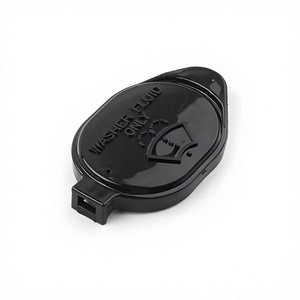 เซ็นเซอร์วัดความเร็วรถยนต์ Shanjiangqing รุ่น 32702-BN80A สำหรับ Dongfeng Nissan LIVINA MT - Product Image 2