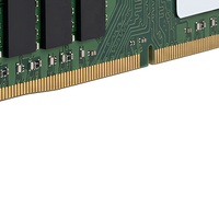 P64984-B2116GB (1x16GB) Single Rank X8 DDR5-6400 CAS-52-52-52 EC8 Registered Smart Memory Kit