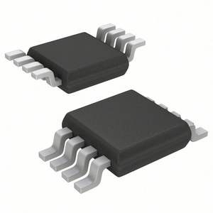 ขั้วต่อทนแรงกระแทกสำหรับเครื่องจักรก่อสร้าง รุ่น TV07DZ-9-35A - Product Image 1