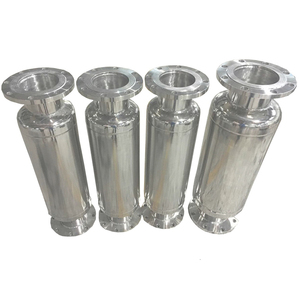 Dispositivos de agua magnéticos de tubería de 6 pulgadas para tratamiento de agua de riego - Product Image 3