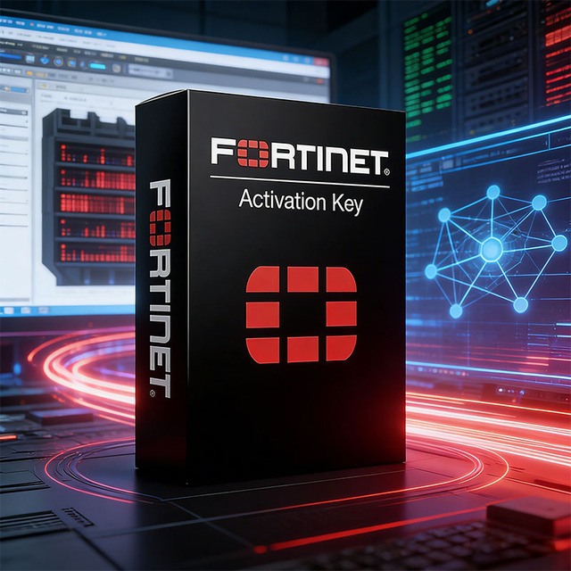 Fortinet FC-10-F6H0E-950-02-12 FortiGate-600E 1 Year Unified Threat (UTP) in Stock