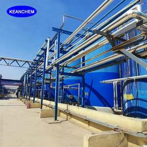 DPM CAS 34590 éther monométhylique de dipropylène glycol - Product Image 6