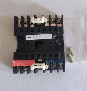 KF-03เทอร์มินัล <span class=keywords><strong>KOYO</strong></span> <span class=keywords><strong>KOYO</strong></span> <span class=keywords><strong>jtekt</strong></span> ใหม่ของแท้ - Product Image 1