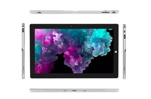 13.3 pouces win 11 2 en 1 tablette 16 + 512 Go wifi 6000mAh avec clavier pour les entreprises 4.1Ghz - Product Image 2