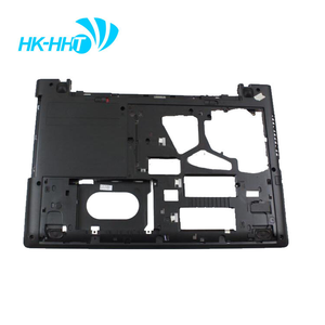 HK-HHT pour Lenovo G50-30 G50-45 G50-70 G50 <span class=keywords><strong>Z50</strong></span> Ap0th000800 couvercle du boîtier inférieur D claviers produit - Product Image 1