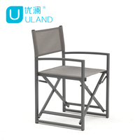 Uland – chaise pliante en métal, mobilier de bureau, de maison, de fête, de mariage, pliable, bon marché