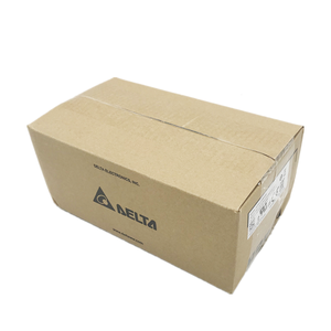 Servomotor DELTA Original Nuevo ECMA-C20604SS - Product Image 4