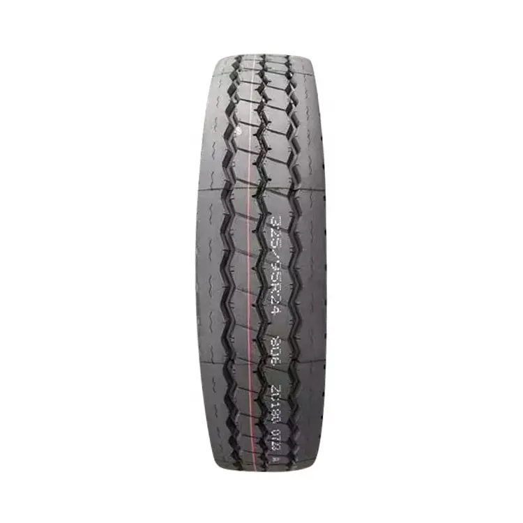 truck tyres wheels 325 95 r24 Odyking brand GSO SASO ECE